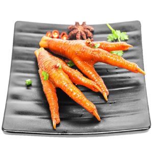 Honglai Chicken Feet